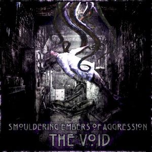 The Void