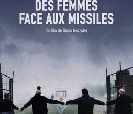 image-https://media.senscritique.com/media/000020919980/0/des_femmes_face_aux_missiles.jpg