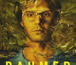 image-https://media.senscritique.com/media/000020920020/0/monstre_l_histoire_de_jeffrey_dahmer.jpg