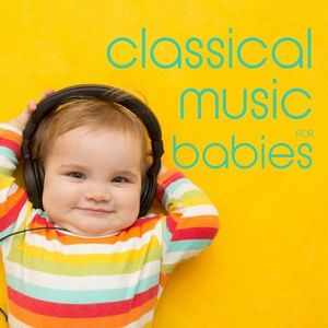 Wiegenlied (Lullaby), Op. 49, No. 4