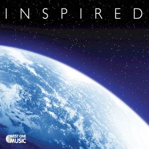 Inspired (Original Soundtrack)