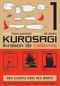Kurosagi : Livraison de cadavres