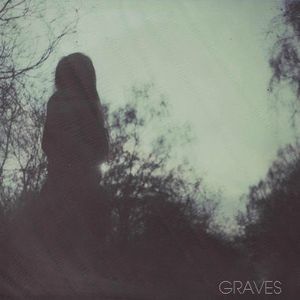 Graves