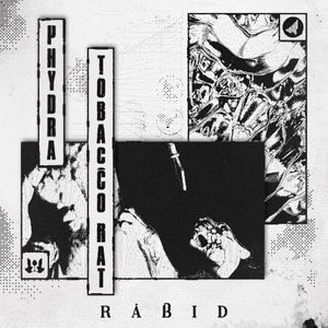 Rabid (Single)