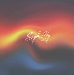 Synth City (Single)