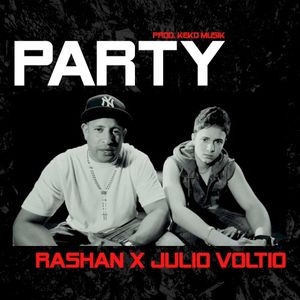 Party (Single)