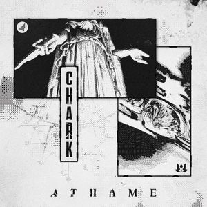 Athame (Single)