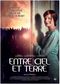 Entre ciel et terre
