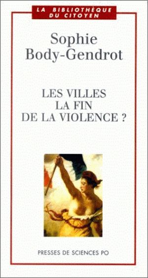 Les Villes