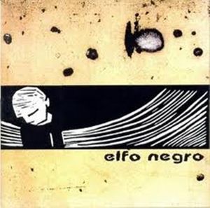 Elfo Negro