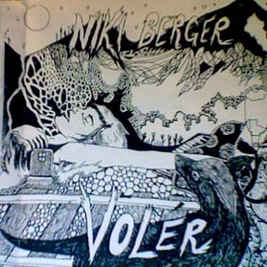 Voler