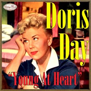 Doris Day: Young At Heart