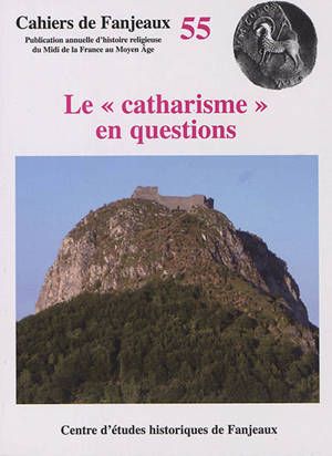 Le "Catharisme" en questions