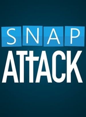 Snap Attack
