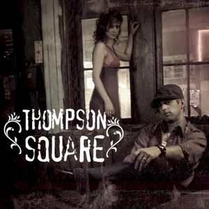 Thompson Square