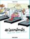 Mourir peut encore attendre - #lesmémés, tome 2