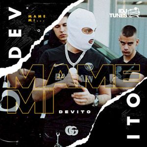 Mame Mi (Single)
