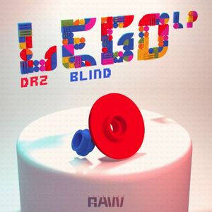 Blind (Single)