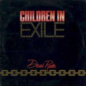 Children In Exile