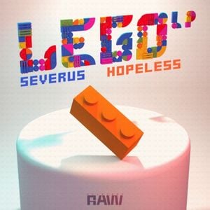 Hopeless (Single)