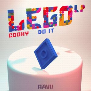 Do It (Single)