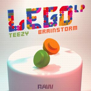 Brainstorm (Single)