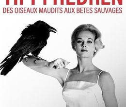 image-https://media.senscritique.com/media/000020921618/0/l_actrice_tippi_hedren_des_oiseaux_maudits_aux_betes_sauvage.jpg