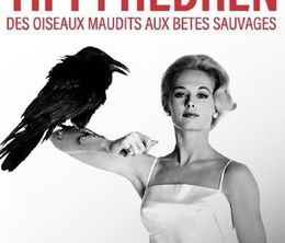 image-https://media.senscritique.com/media/000020921618/0/l_actrice_tippi_hedren_des_oiseaux_maudits_aux_betes_sauvages.jpg