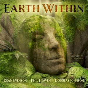 Earth Within