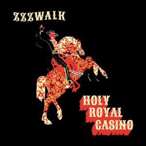 Holy Royal Casino