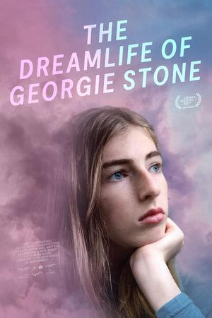 Georgie Stone - Les rêves d'une vie