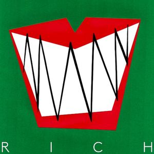 Rich