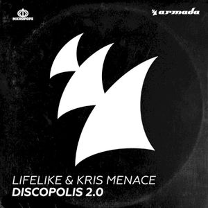 Discopolis 2.0 (Single)