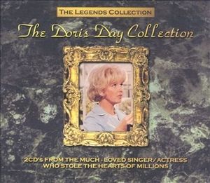 The Doris Day Collection