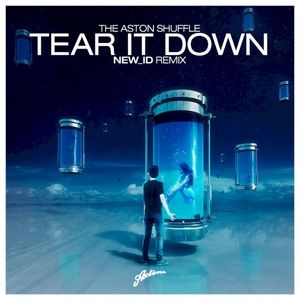 Tear It Down (Single)