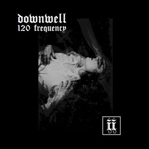 120 Frequency (Single)