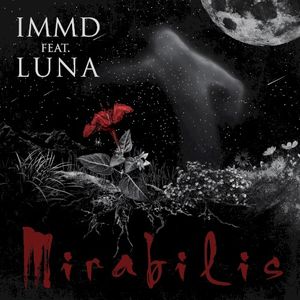 Mirabilis (Single)