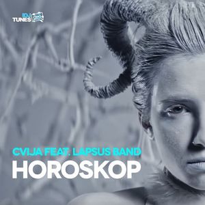 Horoskop (Single)