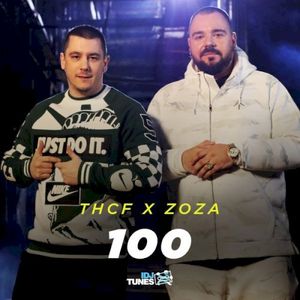 100 (Single)