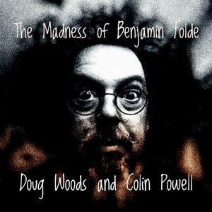 The Shaman, the Magician and the Doctor