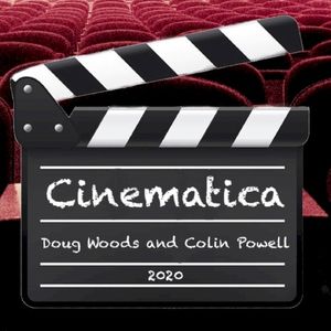 Cinematica