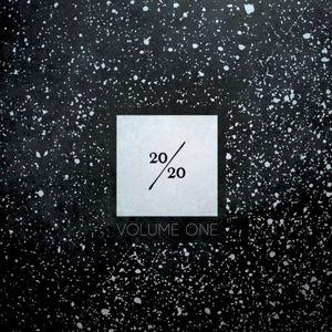 Shamrock (Single)