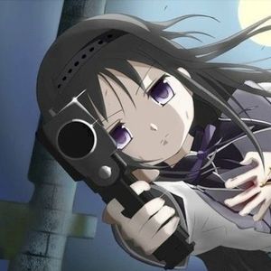BREAKCORE THUGGIN' (Single)
