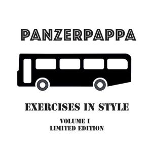 Exercises in Style - Volume 1