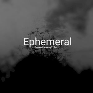 Ephemeral