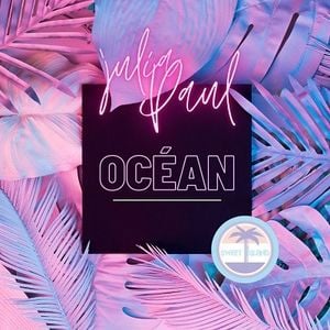 Océan (Single)