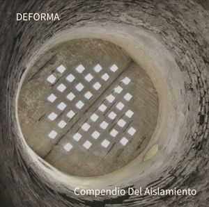 Compendio Del Aislamiento