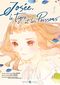Josée, le tigre et les poissons, tome 1