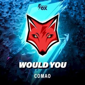 Would You (Single)