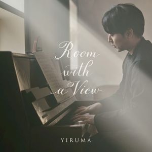 Room With a View (Single)